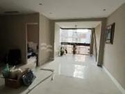 Apartamento para locaÃ§Ã£o, Barra da Tijuca, Rio de...