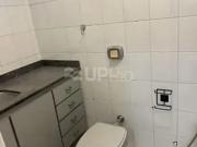 Apartamento para locação, Barra da Tijuca, Rio de... Apartamento para locação, Barra da Tijuca, Rio de...
