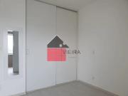 Apartamento para locaÃ§Ã£o, Barra Funda, 1 dormitorio,...