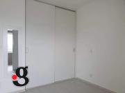 Apartamento para locação – Barra Funda