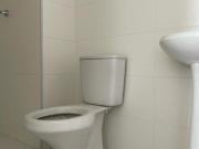 Apartamento para Locação, Barra Funda São Paulo SP, 1...