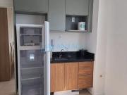 Apartamento para locaÃ§Ã£o, Barra Funda, SÃ£o Paulo, SP