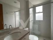Apartamento para locação, Barro Vermelho, Vitória, ES