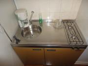 Apartamento para locação, Bela Vista, São Paulo, SP