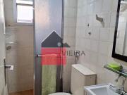 Apartamento para locaÃ§Ã£o, Bela Vista, SÃ£o Paulo, SP