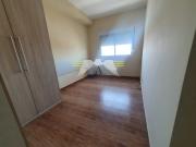 Apartamento para locação, Belenzinho, São Paulo, SP