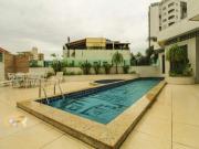 Apartamento para Locação, Belo Horizonte / MG