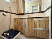 Apartamento para Locação, Belo Horizonte / MG