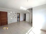 Apartamento para Locação, Belo Horizonte / MG Apartamento para Locação, Belo Horizonte / MG