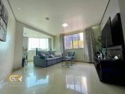 Apartamento para Locação, Belo Horizonte / MG