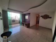 Apartamento para Locação, Belo Horizonte / MG