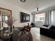 Apartamento para Locação, Belo Horizonte / MG Apartamento para Locação, Belo Horizonte / MG