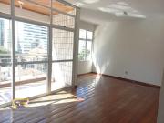 Apartamento para Locação, Belo Horizonte / MG