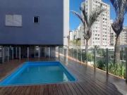 Apartamento para Locação, Belo Horizonte / MG Apartamento para Locação, Belo Horizonte / MG