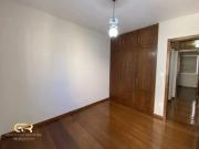 Apartamento para Locação, Belo Horizonte / MG