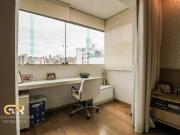 Apartamento para Locação, Belo Horizonte / MG