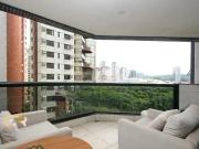 Apartamento para Locação, Belo Horizonte / MG