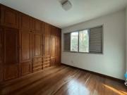 Apartamento para Locação, Belo Horizonte / MG