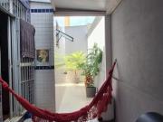 Apartamento para Locação, Belo Horizonte / MG
