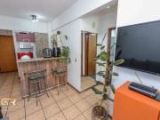 Apartamento para Locação, Belo Horizonte / MG