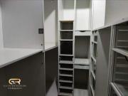 Apartamento para Locação, Belo Horizonte / MG