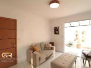 Apartamento para Locação, Belo Horizonte / MG