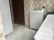 Apartamento para Locação, Belo Horizonte / MG