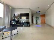 Apartamento para Locação, Belo Horizonte / MG