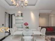 Apartamento para Locação, Belo Horizonte / MG