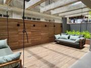 Apartamento para Locação, Belo Horizonte / MG