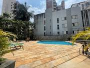 Apartamento para Locação, Belo Horizonte / MG