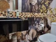 Apartamento para Locação, Belo Horizonte / MG