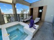 Apartamento para Locação, Belo Horizonte / MG Apartamento para Locação, Belo Horizonte / MG