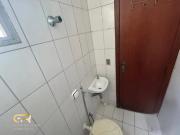 Apartamento para Locação, Belo Horizonte / MG