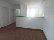 Apartamento para Locação, Belo Horizonte / MG