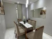 Apartamento para Locação, Belo Horizonte / MG
