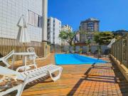 Apartamento para Locação, Belo Horizonte / MG