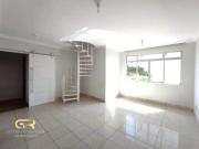 Apartamento para Locação, Belo Horizonte / MG