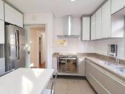 Apartamento para Locação, Belo Horizonte / MG