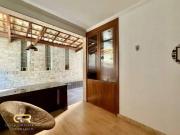 Apartamento para Locação, Belo Horizonte / MG