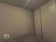 Apartamento para Locação, Belo Horizonte / MG