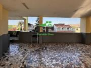 Apartamento para locaÃ§Ã£o Bento Ribeiro Rio de Janeiro/RJ