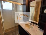 Apartamento para locaÃ§Ã£o, Boa Viagem, Belo Horizonte, MG