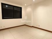 Apartamento para locaÃ§Ã£o, Boa Viagem, NiterÃ³i, RJ