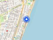 Apartamento para locação, BOA VIAGEM, Recife, PE