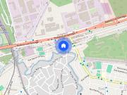 Apartamento para locação, BOA VIAGEM, Recife, PE