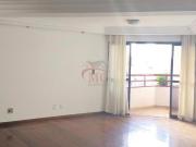 Apartamento para Locação Boa Vista Edifício Ilhéus