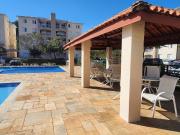 Apartamento para locação, Boa Vista, Sorocaba, SP