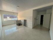 Apartamento para locaÃ§Ã£o, Bom Pastor, ChapecÃ³, SC