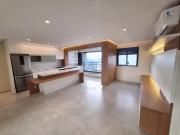 Apartamento para locação bonnard